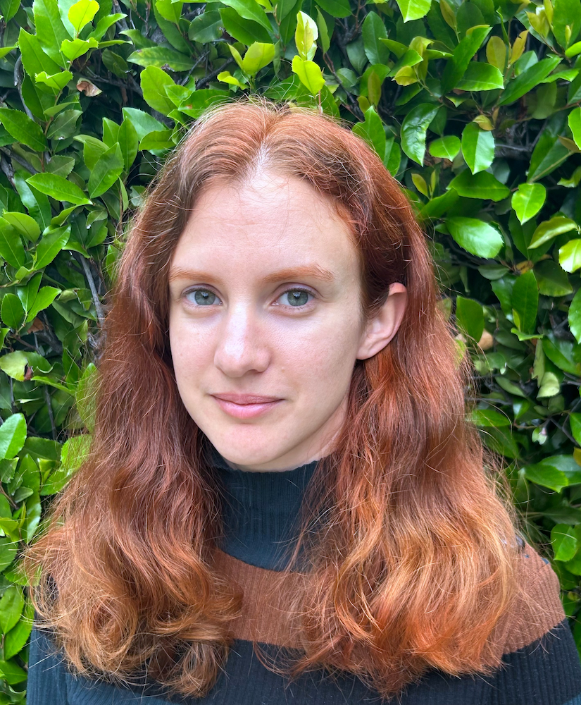 member portrait
